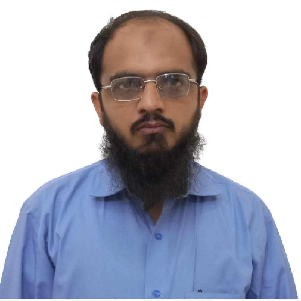 Nadeem Hadrware Engg
