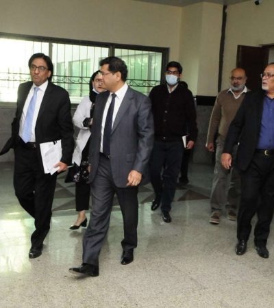 Secretary Health Visiting RIUT Rawalpindi (6)