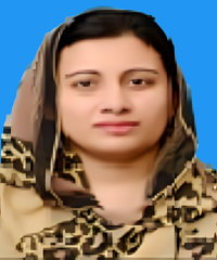 dr rizwana dr rizwana