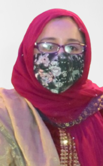 dr sadia azam dr sadia azam