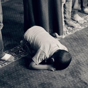 kid, praying, muslim-1077793.jpg