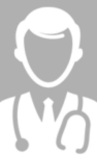 Dr. Raja Adnan Ahmed