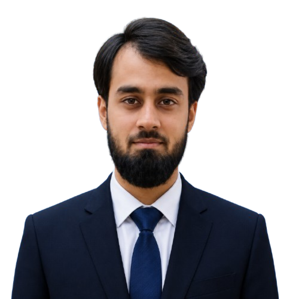shafqat hanif