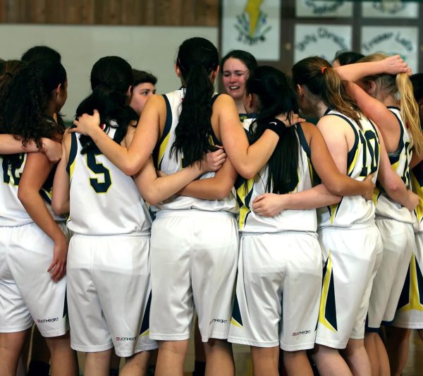 team-girls-basketball-team-girls-basketball-159812.jpg